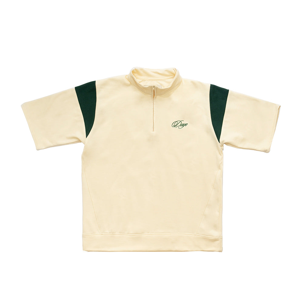 Dayo Windshirt