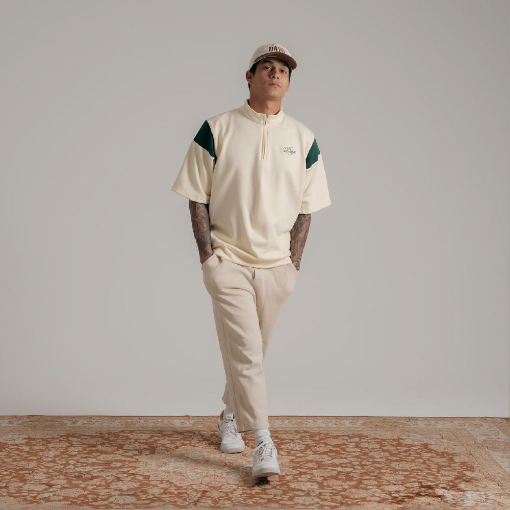 Dayo Windshirt