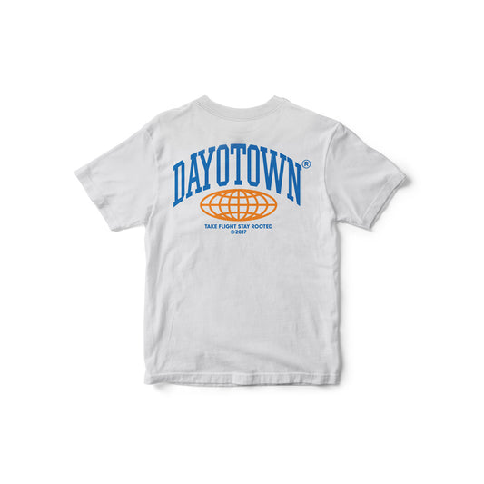 Dayo Town T-shirt