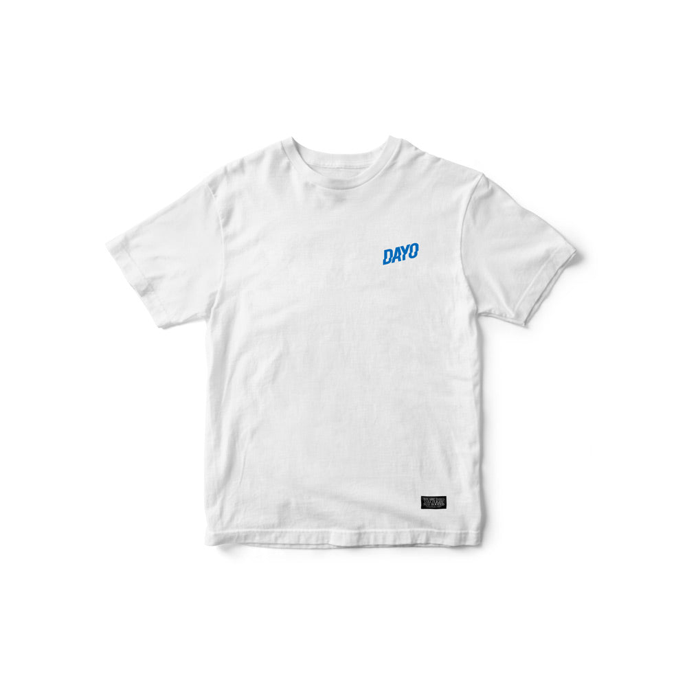 Dayo Town T-shirt